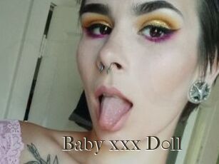 Baby_xxx_D0ll