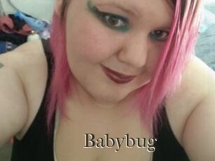 Babybug