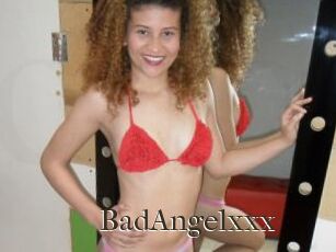 BadAngelxxx