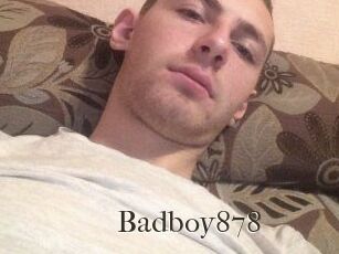 Bad_boy878