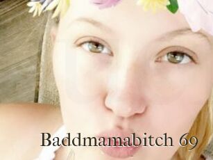 Baddmamabitch_69