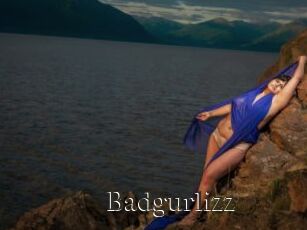 Badgurlizz