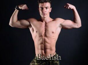 Baelish