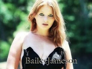 BaileeJameson