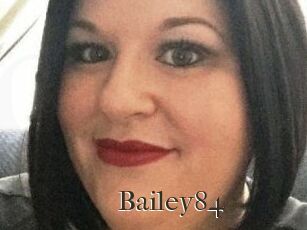 Bailey84
