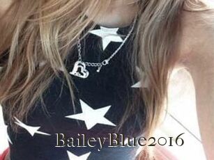 BaileyBlue2016