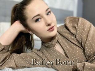 BaileyBonn