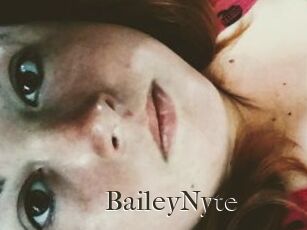 BaileyNyte