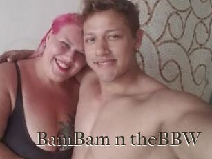 BamBam_n_theBBW