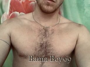 Bama_Boy69