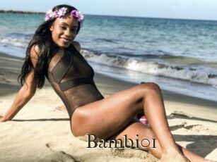 Bambi01