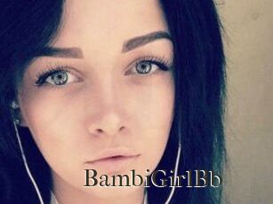 BambiGirlBb