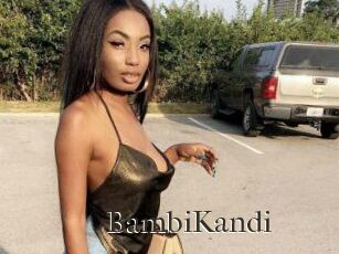 Bambi_Kandi