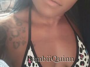 BambiiQuinn