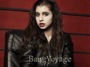 BangVoyage