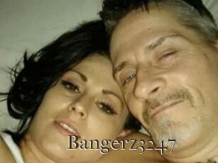 Bangerz3247