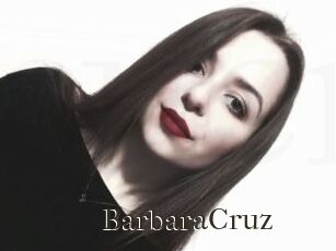BarbaraCruz