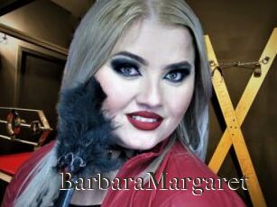 BarbaraMargaret