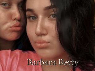 Barbara_Betty