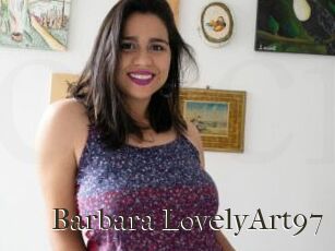 Barbara_LovelyArt97