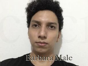 Barbara_Male