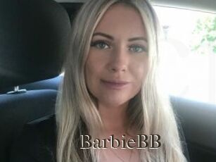 BarbieBB
