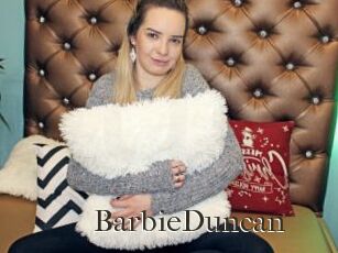 BarbieDuncan