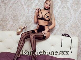 Barbiebonerxx