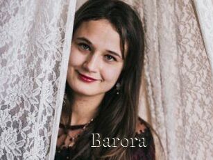 Barora