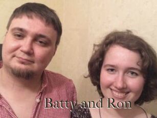 Batty_and_Ron