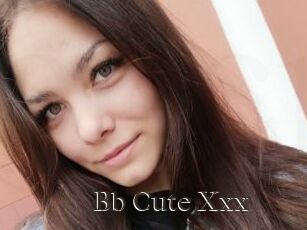 Bb_Cute_Xxx