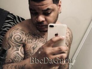 BbcDaGuru