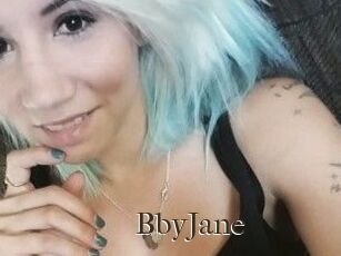BbyJane