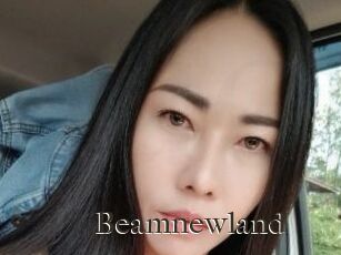 Beamnewland