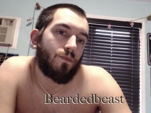 Beardedbeast