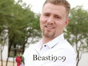 Beasti909