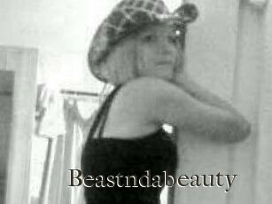 Beastndabeauty
