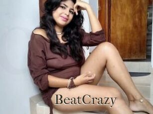 BeatCrazy