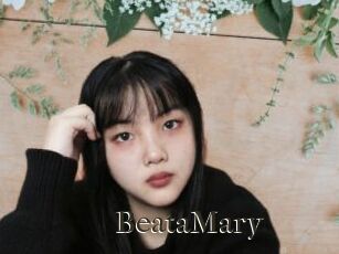 BeataMary