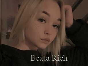 Beata_Rich