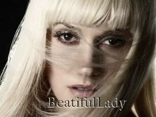 BeatifulLady