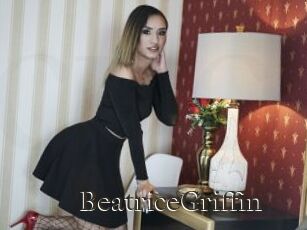 BeatriceGriffin