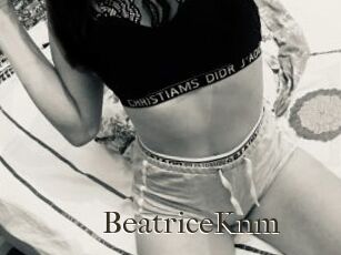 BeatriceKnm