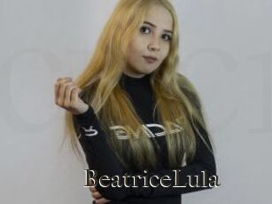 BeatriceLula
