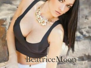 BeatriceMoon