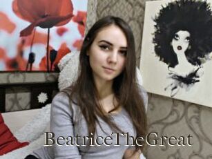 BeatriceTheGreat