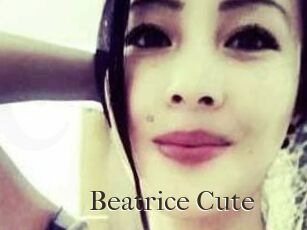 Beatrice_Cute