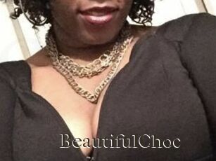 Beautiful_Choc