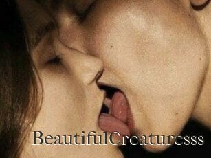 BeautifulCreaturesss Cum crazy amateurs