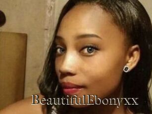 BeautifulEbonyxx